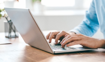 お問い合わせイメージ画像