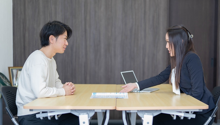 エイアンド企画についてイメージ画像２