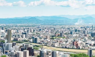 全て「の人を大切にし」イメージ写真