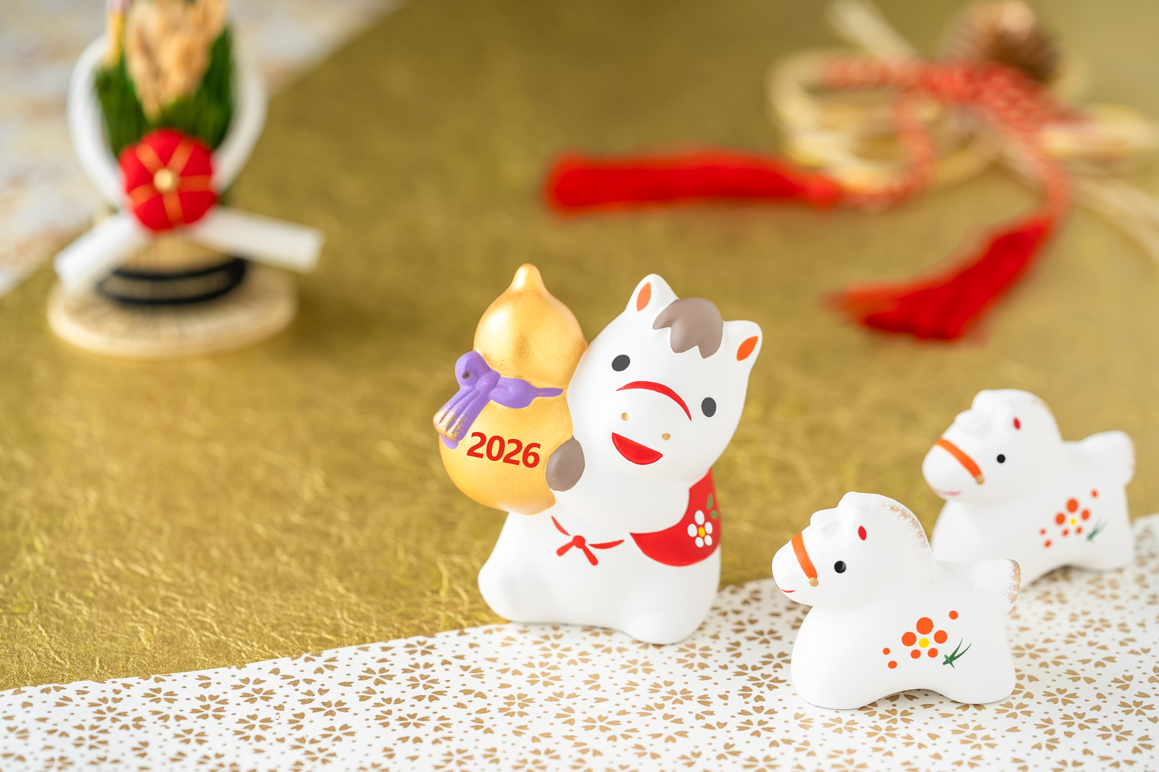 サムネイル画像